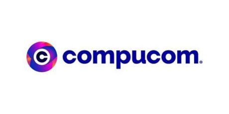 Compucom