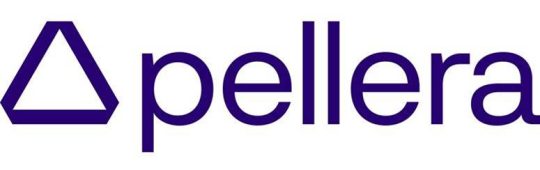 Pellera
