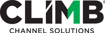 Climb Channel Solutions